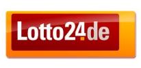 Lotto24 Logo