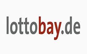 Lottobay Logo