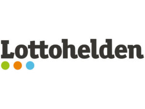 lottohelden