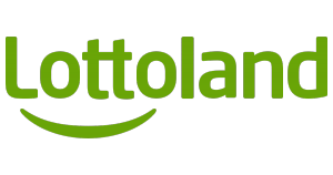 Lottoland Logo