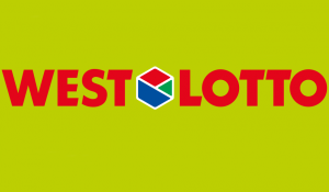 Lotto Anbieter Westlotto
