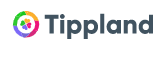 Tippland